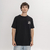 Remera Shot