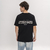 Remera Shot - Farenheite