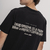 Remera Shot en internet