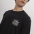 Remera Shot - comprar online