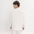 Buzo New Stice - comprar online