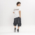 Imagen de Remera Shot