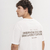Remera Shot - Farenheite
