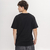 Remera Versal - tienda online