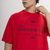 Remera Express - tienda online