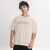 Remera Comtru