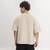Remera Comtru - Farenheite