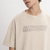 Remera Comtru - tienda online