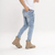 Jean Edward - tienda online