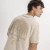Remera Peacock - comprar online