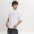 Remera Boat