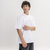 Remera Boat - comprar online