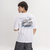 Remera Boat en internet