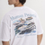 Remera Boat - Farenheite