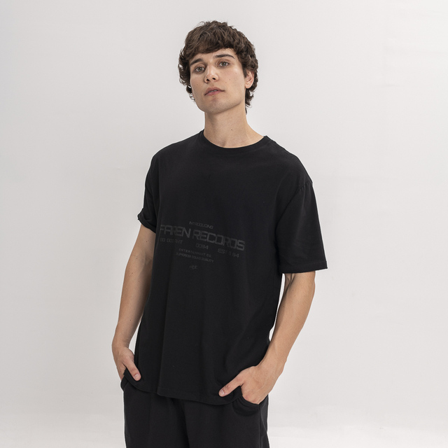 Remera Records thumbnail 2