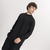 Buzo New Stice - comprar online