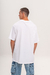 Remera Express - tienda online