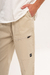 Pantalon Butlen - comprar online