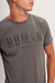 Remera Man - comprar online