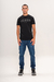 Remera Man - comprar online