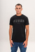 Remera Man - tienda online