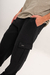 Pantalon Kidan - tienda online