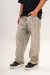 Jean Otto - comprar online