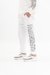 Babucha Stice - comprar online