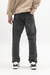 Jean Fobes - tienda online