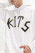 Canguro Kits - comprar online