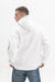 Canguro Kits - tienda online