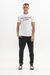 Remera A Lot - tienda online
