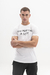 Remera A Lot