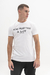 Remera A Lot - comprar online