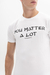 Remera A Lot en internet