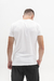 Remera A Lot - Farenheite