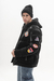 Campera Orion - comprar online