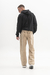 Jean Cuasar - comprar online