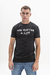 Remera A Lot