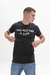 Remera A Lot - comprar online