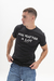 Remera A Lot en internet
