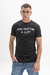 Remera A Lot - Farenheite