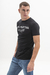 Remera A Lot - tienda online