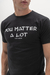 Imagen de Remera A Lot