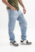 Jean Study - comprar online
