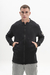 Campera Austen - tienda online