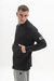 Imagen de Campera Austen
