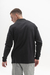 Campera Austen