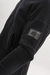 Campera Austen - comprar online
