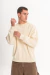Buzo Border - tienda online